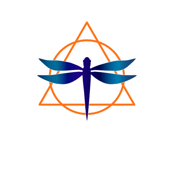 Irina Moraru - psycholožka
